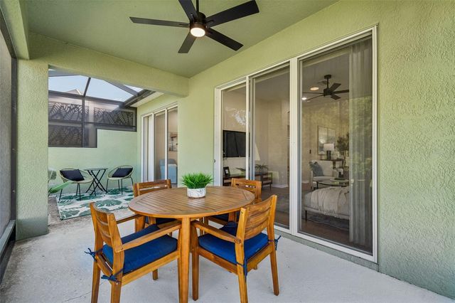 7533 DEER PATH LANE, Land O Lakes, FL 34637