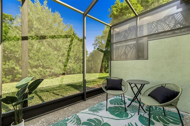 7533 DEER PATH LANE, Land O Lakes, FL 34637