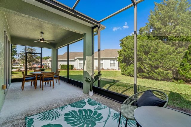 7533 DEER PATH LANE, Land O Lakes, FL 34637