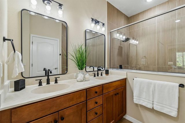 7533 DEER PATH LANE, Land O Lakes, FL 34637