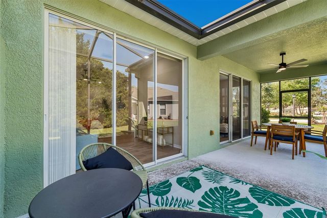 7533 DEER PATH LANE, Land O Lakes, FL 34637