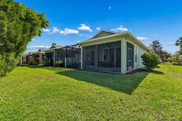 7533 DEER PATH LANE, Land O Lakes, FL 34637