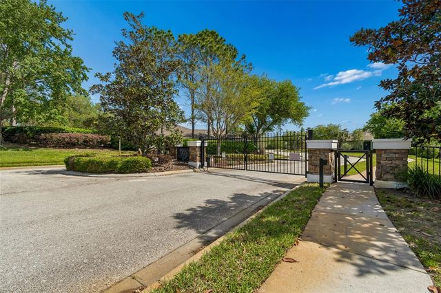 7533 DEER PATH LANE, Land O Lakes, FL 34637