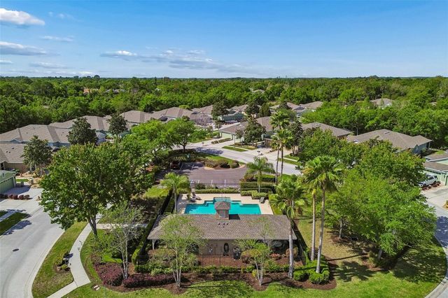 7533 DEER PATH LANE, Land O Lakes, FL 34637