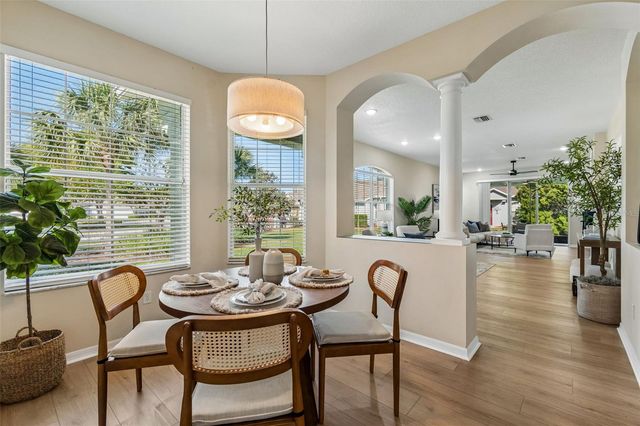 7533 DEER PATH LANE, Land O Lakes, FL 34637