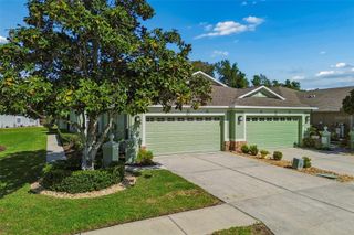 7533 DEER PATH LANE, Land O Lakes, FL 34637