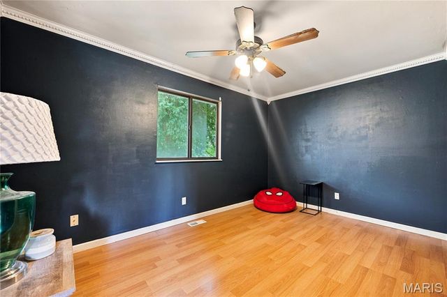 9802 Sandy Church Road, Hillsboro, MO 63050