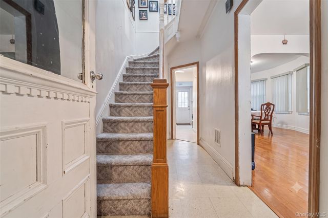 87-63 108th Street, Richmond Hill, NY 11418