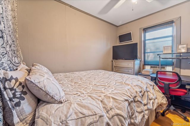 87-63 108th Street, Richmond Hill, NY 11418