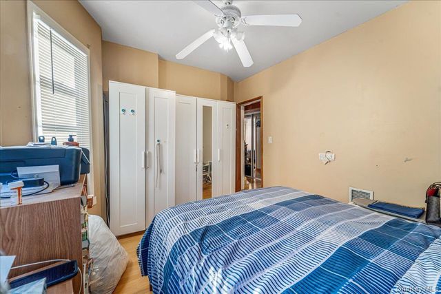 87-63 108th Street, Richmond Hill, NY 11418