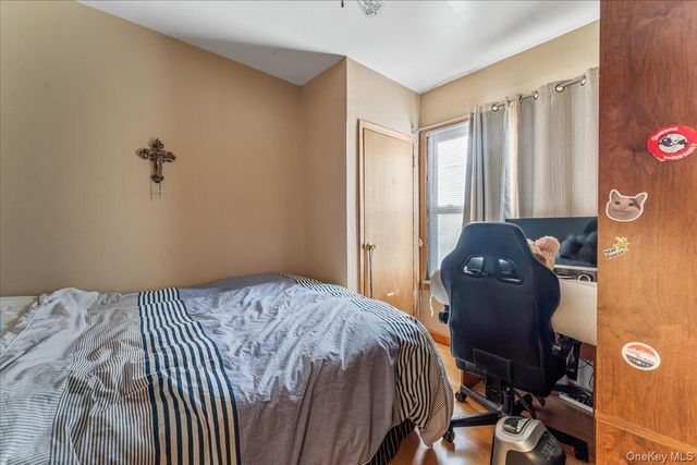 87-63 108th Street, Richmond Hill, NY 11418