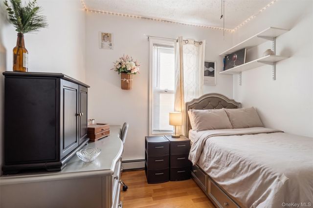 87-63 108th Street, Richmond Hill, NY 11418