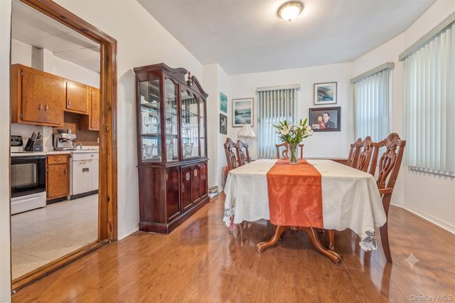 87-63 108th Street, Richmond Hill, NY 11418