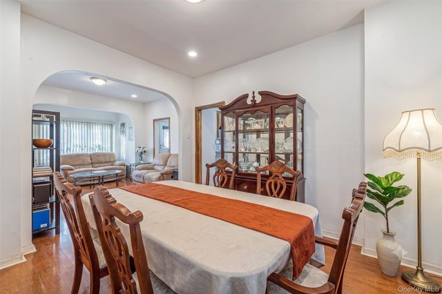87-63 108th Street, Richmond Hill, NY 11418