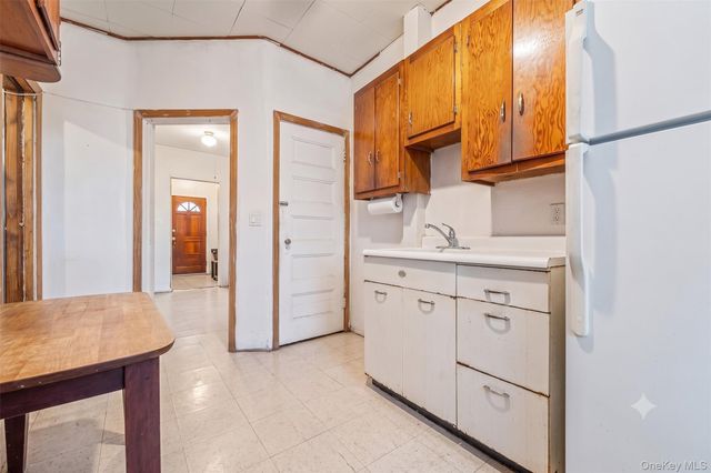 87-63 108th Street, Richmond Hill, NY 11418