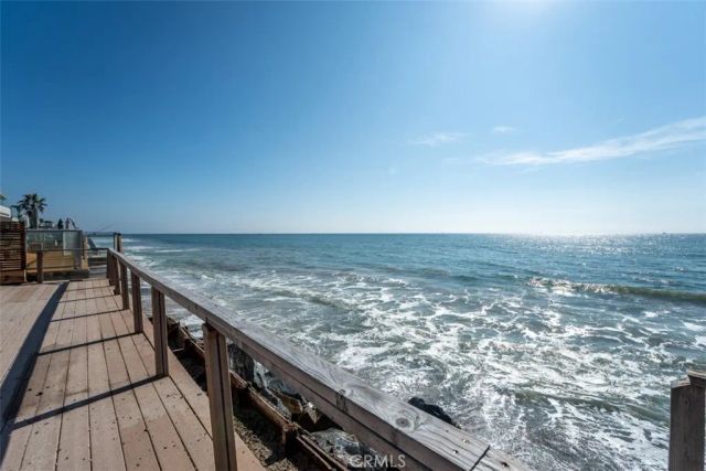 35605 Beach Road, Dana Point, CA 92624