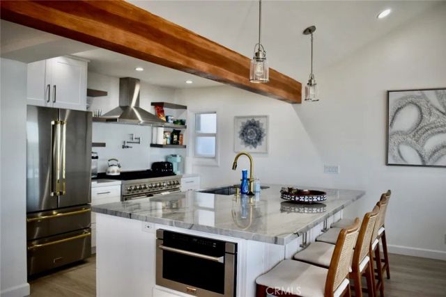 35605 Beach Road, Dana Point, CA 92624