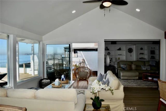 35605 Beach Road, Dana Point, CA 92624