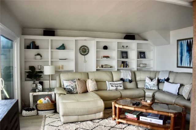 35605 Beach Road, Dana Point, CA 92624