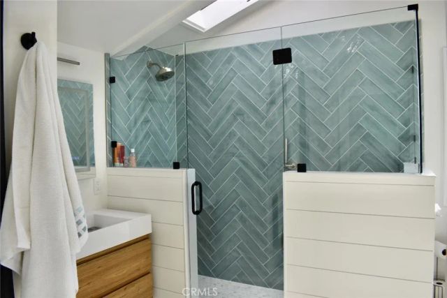 35605 Beach Road, Dana Point, CA 92624