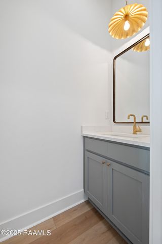 210 Steiner Oaks, Lafayette, LA 70508