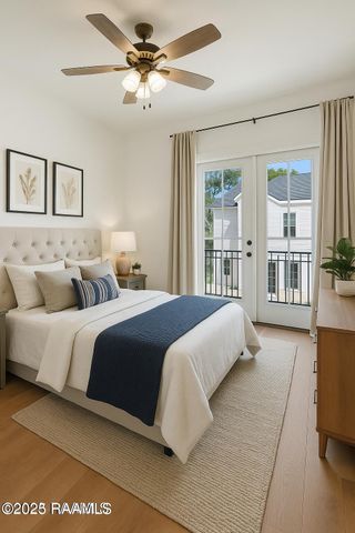 210 Steiner Oaks, Lafayette, LA 70508