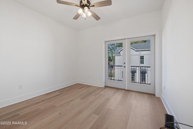 210 Steiner Oaks, Lafayette, LA 70508