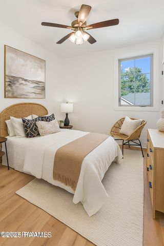 210 Steiner Oaks, Lafayette, LA 70508