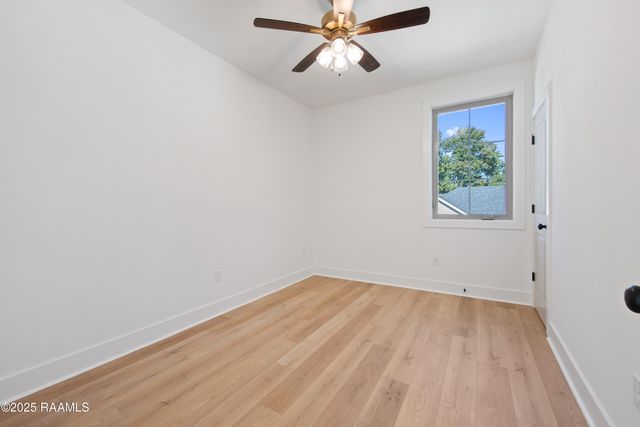 210 Steiner Oaks, Lafayette, LA 70508