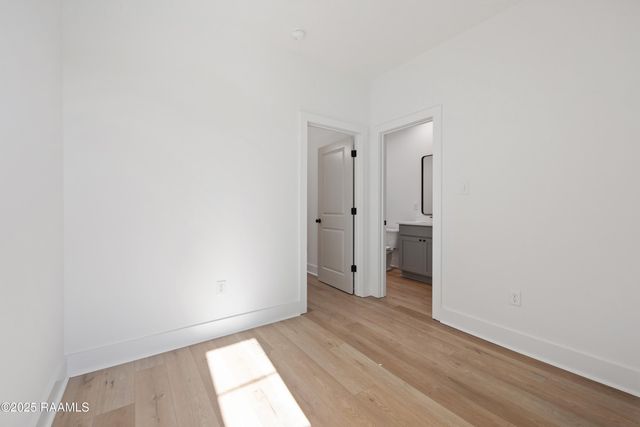 210 Steiner Oaks, Lafayette, LA 70508