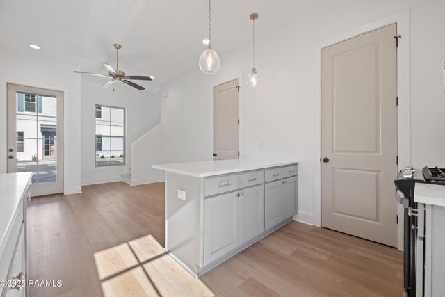 210 Steiner Oaks, Lafayette, LA 70508