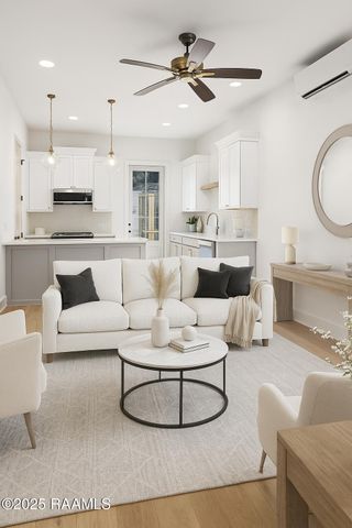 210 Steiner Oaks, Lafayette, LA 70508