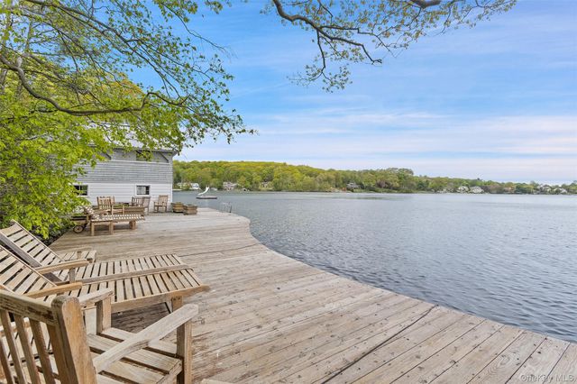 324 W Lake Boulevard, Mahopac, NY 10541