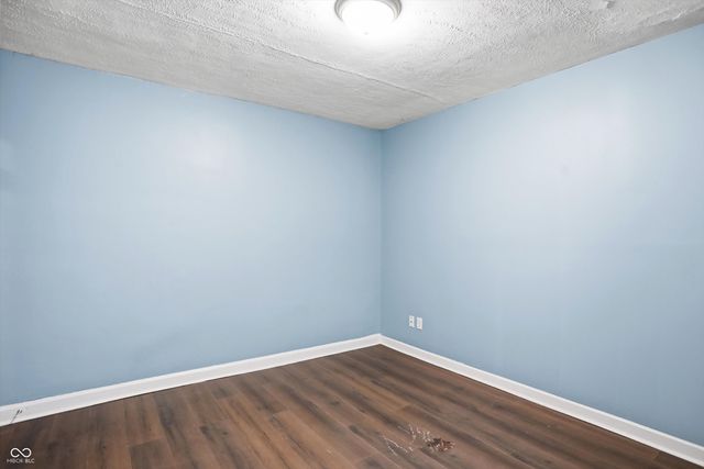 1031-1033 N Centennial Street, Indianapolis, IN 46222