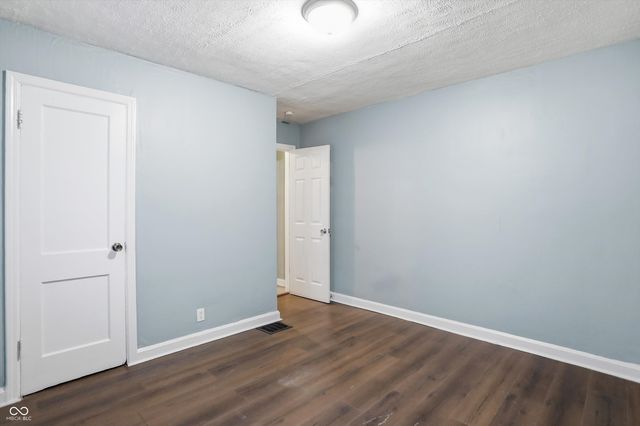 1031-1033 N Centennial Street, Indianapolis, IN 46222