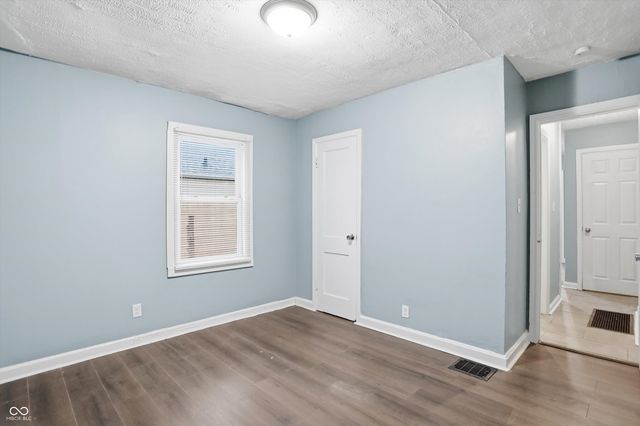 1031-1033 N Centennial Street, Indianapolis, IN 46222