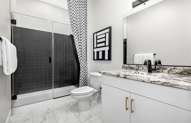 11750 Redwood Place 61-13 Plan 4, Saratoga, CA 95070