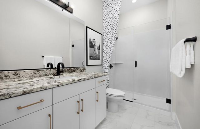 11750 Redwood Place 61-13 Plan 4, Saratoga, CA 95070