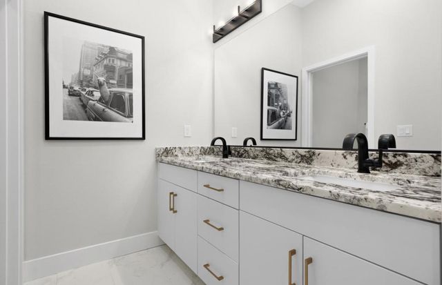 11750 Redwood Place 61-13 Plan 4, Saratoga, CA 95070