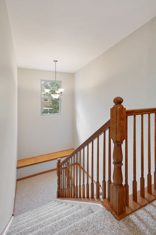 5568 Cambridge Way, Hanover Park, IL 60133