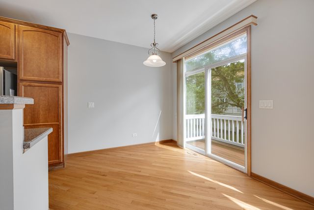 5568 Cambridge Way, Hanover Park, IL 60133