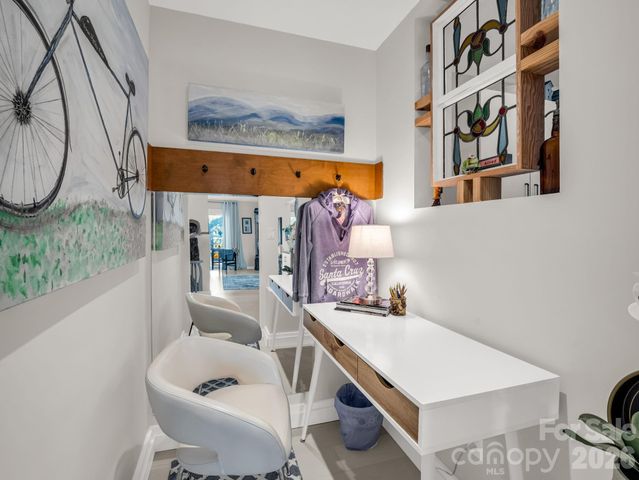 200 Piney Mountain Road, Tryon, NC 28782