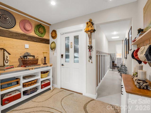 200 Piney Mountain Road, Tryon, NC 28782