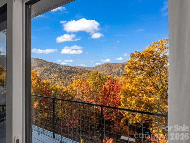 200 Piney Mountain Road, Tryon, NC 28782