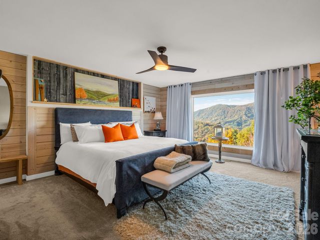 200 Piney Mountain Road, Tryon, NC 28782