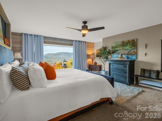 200 Piney Mountain Road, Tryon, NC 28782