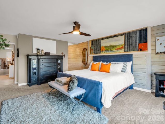 200 Piney Mountain Road, Tryon, NC 28782