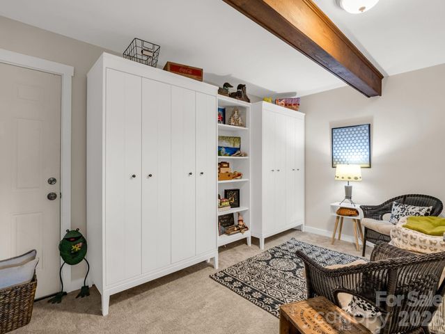 200 Piney Mountain Road, Tryon, NC 28782