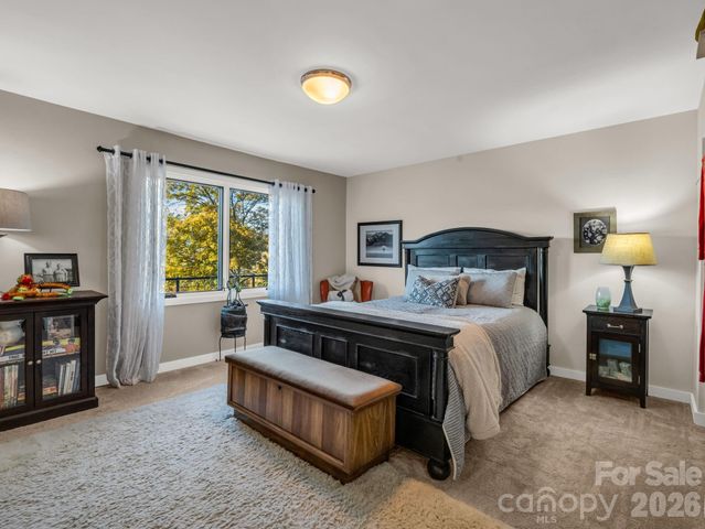 200 Piney Mountain Road, Tryon, NC 28782