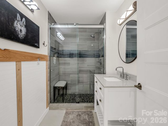 200 Piney Mountain Road, Tryon, NC 28782